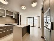 Departamento en Arriendo en Martin Alonso Pinzon c/...