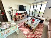 Departamento en Arriendo en Martin alonso Pinzon con...