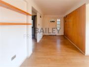 Departamento en Arriendo en Martin de salvatierra