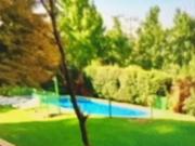 Departamento en Arriendo en MARTÍN de ZAMORA / Hernando...