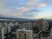 Departamento en Arriendo en MARTÍN de ZAMORA / MAGALLANES