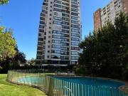 Departamento en Arriendo en Martin de Zamora próximo a...