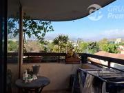 Departamento en Arriendo en MARTIN DE ZAMORA/LOS ALPES...