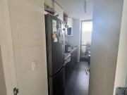 Departamento en Arriendo en Martínez de rosas 475