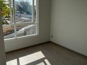 Departamento en Arriendo en MARTINEZ DE ROZAS & CAUTIN,...