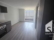 Departamento en Arriendo en Martínez de Rozas con...