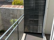 Departamento en Arriendo en MARTINEZ DE ROZAZ & CAUTIN,...