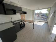 Departamento en Arriendo en MARTINEZ DE ROZAZ & CAUTIN,...