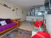 Departamento en Arriendo en MARZO A DICIEMBRE FRANTE AL...