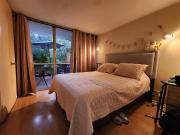 Departamento en Arriendo en Mateo de toro y zambrano 1491