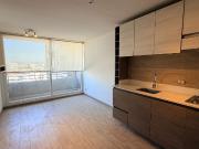 Departamento en arriendo Av Portugal