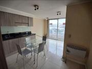 Departamento en Arriendo en Matta