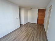 Departamento en arriendo en Matta