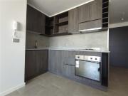 Departamento en Arriendo en Matucana 1161