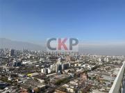 Departamento en Arriendo en Matucana Chacabuco