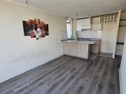 Departamento en Arriendo en Matucana esquina mapocho