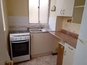 Departamento en Arriendo en Maturana con Rosas