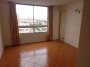 Departamento en Arriendo en Maturana con Rosas