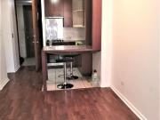 Departamento en Arriendo en Merced 562