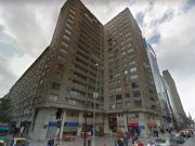 Departamento en Arriendo en Merced 717