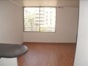 Departamento en Arriendo en Merced 717