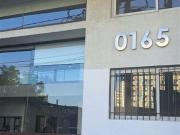 Departamento en Arriendo en Mero Ecuador