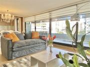 Departamento en Arriendo en Metro Alcantara