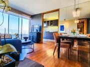 Departamento en Arriendo en Metro Alcántara El Golf