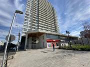 Departamento en Arriendo en Metro Av Matta / Hospital...