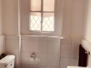 Departamento en Arriendo en metro baquedano