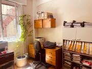 Departamento en Arriendo en metro baquedano