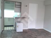 Departamento en Arriendo en Metro Baquedano Departamento en Arriendo en Metro Baquedano