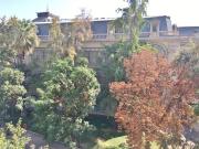 Departamento en Arriendo en Metro Bellas Artes