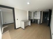 Departamento en Arriendo en Metro Bellavista de La Florida