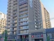 Departamento en Arriendo en Metro Bellavista La Florida