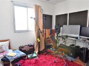 Departamento en Arriendo en Metro Bustamante