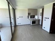 Departamento en Arriendo en Metro Camino Agricola