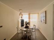 Departamento en Arriendo en Metro Camino Agricola