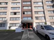 Departamento en Arriendo en Metro Carlos Valdovino