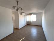 Departamento en Arriendo en Metro Carlos Valdovinos