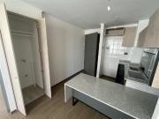 Departamento en Arriendo en Metro Carlos Valdovinos