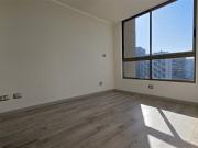 Departamento en Arriendo en Metro cerrillos
