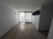 Departamento en Arriendo en Metro Cerro Blanco
