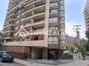 Departamento en Arriendo en METRO CERRO BLANCO Y METRO...