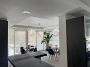 Departamento en Arriendo en METRO CHILE ESPAÑA / SIMON...