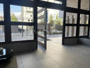 Departamento en Arriendo en METRO CHILE ESPAÑA / SIMON...