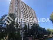 Departamento en Arriendo en Metro Ciudad del Niño