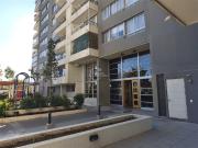 Departamento en Arriendo en Metro Ciudad del Niño