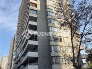 Departamento en Arriendo en Metro Ciudad del Niño