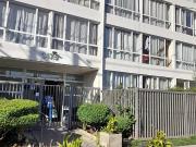 Departamento en Arriendo en Metro Ciudad del Niño